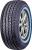 windforce-primetour-400@2x windforce-primetour-400@2x