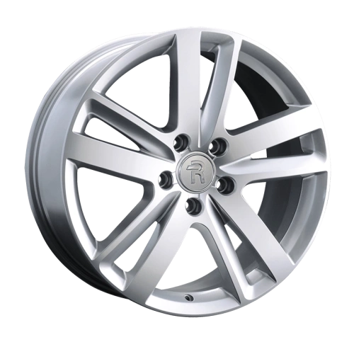 5*130 18" Et53 8J Replay A47 71,6 S