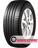 205/70 R16 Maxxis MP15 SUV 97H