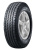 205/70 R15 NEXEN Roadian AT 4X4 96T