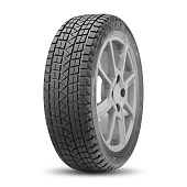 225/55 R19 Firemax FM806 99T