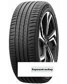 235/45 R20XL Michelin Pilot Sport PS4 SUV 100V