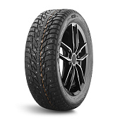 285/45 R21 Ikon Tyres Ikon Autograph Ice 9 SUV 113T 