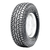 265/65 R17 Sailun Terramax A/T 112S 