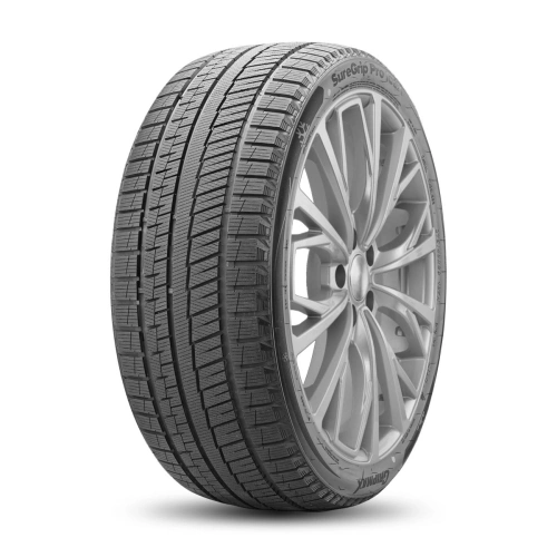 275/40 R22 GRIPMAX SureGrip Pro Ice X 107H 