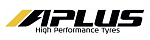 APLUS