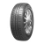 175/65 R13 Sailun ATREZZO ECO 80T 