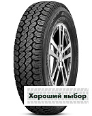 185/75 R16C Cordiant Business CA1 104/102Q