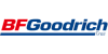 BFGOODRICH