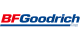 BFGOODRICH