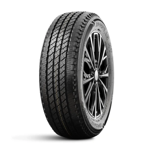 255/70 R16 ROADSTONE Roadian HT 109S 