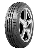 155/65 R13 Autogreen Harmonic-SC4 73T