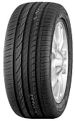 225/55 R17XL Linglong Green-Max 101W