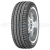 255/40 ZR20XL Michelin Pilot Sport 3 101(Y) MO