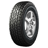 225/70 R16 Triangle TR292 103T
