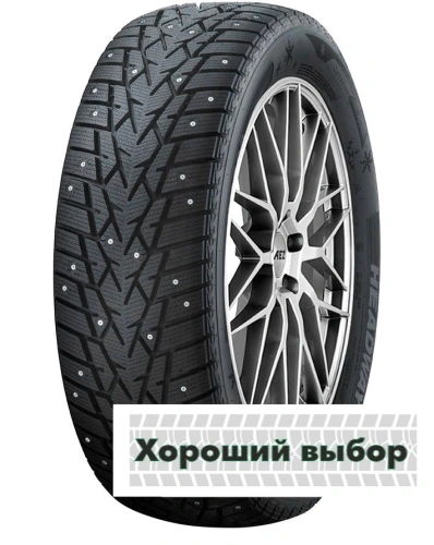 195/75 r16c Headway HW503 96/93Q