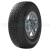 205/80 R16 MICHELIN Latitude Cross 104T 