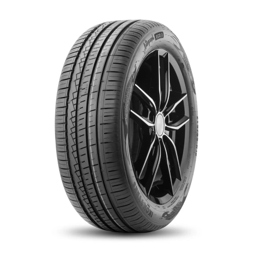 175/70 R14 Ikon Tyres Ikon Autograph Eco 3 88T 