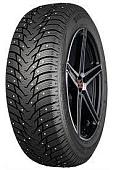 235/55 R19XL Nankang SW8 SUV 105T
