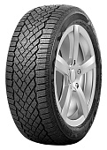 185/55 R15XL Linglong Nord Master 86S