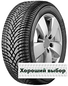 225/40 R18XL BFGoodrich G-Force Winter 2 92V