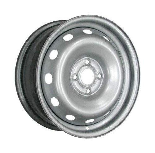 4*100 15" Et50 6J MAGNETTO 15001 S AM 60.0