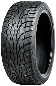 155/80 R13 Nankang SW7 79T