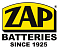 ZAP