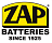 ZAP