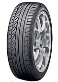 265/45 R21 Dunlop SP Sport 01 104W