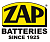 ZAP
