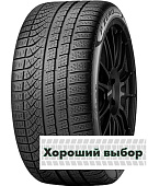 275/35 R21XL Pirelli PZero Winter 103W