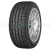 305/40 R20XL CONTINENTAL TS830 P WinterContact SUV 112V N0 FR
