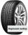 225/50 r17 Laufenn I FIT IZ LW51 94T