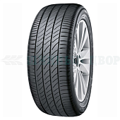 225/50 R18 Michelin Primacy 3 ST 95W RF