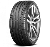 SP Sport Maxx RT