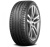 305/30 R19 DUNLOP SP Sport Maxx RT