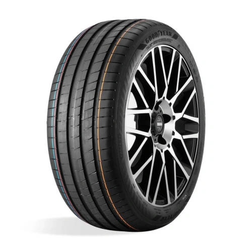 265/35 R18 GOODYEAR Eagle F1 Asymmetric 6 97Y 