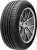 255/35 R21 MAXTREK Maximus M2 98W