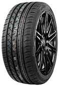 275/40 R19XL iLINK Thunder U09 105W