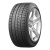 245/50 R19 BRIDGESTONE BLIZZAK RFT 101Q 245/50 R19 BRIDGESTONE BLIZZAK RFT 101Q
