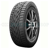 245/70 R16XL Marshal WS51 111T