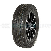 235/65 R16C VIATTI Vettore Inverno V-524 115/113R