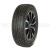 225/70 R15 VIATTI Vettore Inverno 112/110R 225/70 R15 VIATTI Vettore Inverno 112/110R