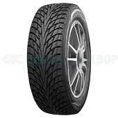 215/45 R20XL Nokian Hakkapeliitta R2 95R
