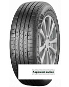 265/35 R21 Continental ContiCrossContact RX 101W
