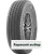 265/70 r17 Headway HR805 115T