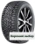 275/40 r18 Nokian Tyres Hakkapeliitta 9 103T