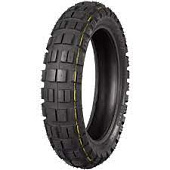 110/80 B19 Mitas Enduro Trail-XT+ 59T DAKAR M+S (E-10) Front 2024 год