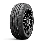 245/50 R19 KUMHO Crugen HP71 105V 